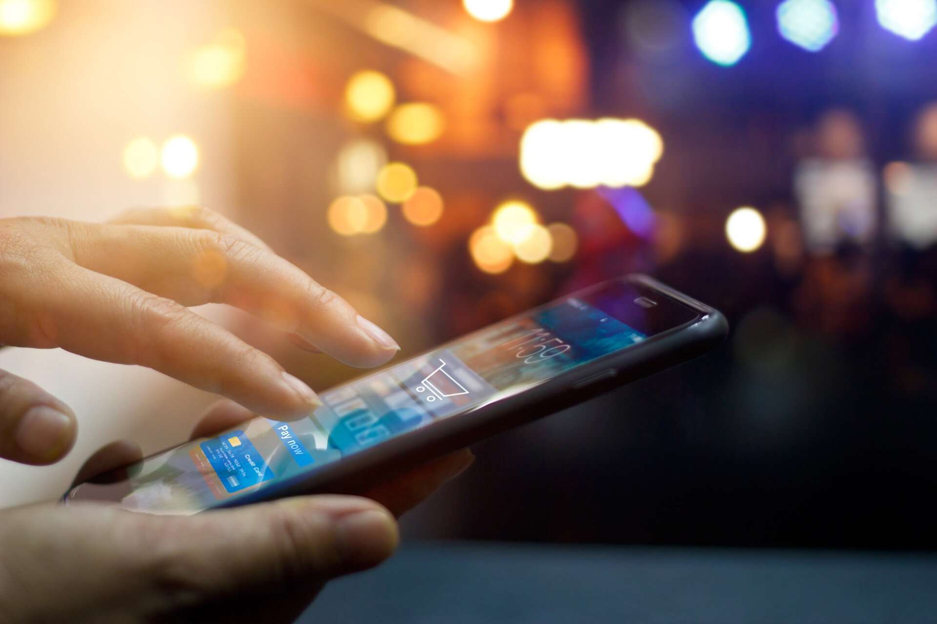 Goldman Sachs akıllı telefon sevkiyat tahminlerini düşürdü