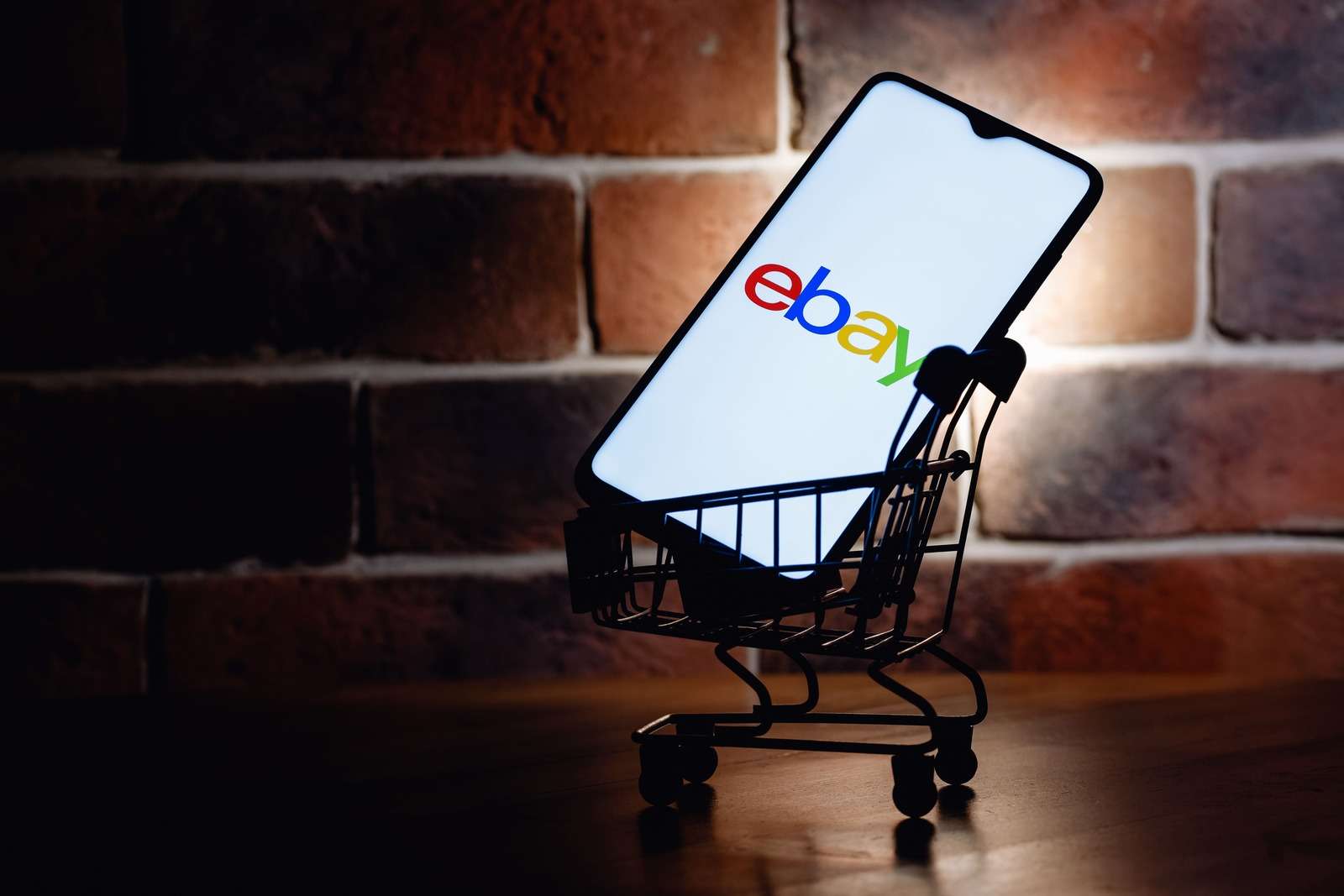 eBay, GameStop'un satın alma teklifini reddetti