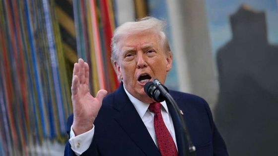 Trump Kanada'ya tarifeleri yüzde 50'ye çıkarıyor: Otomotiv ve çelik hedefte
