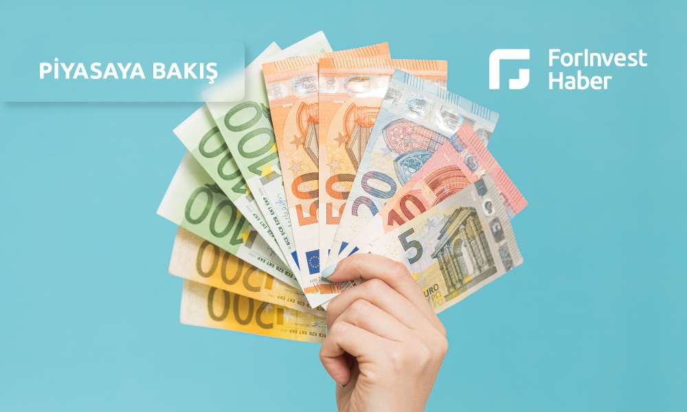 ING: Almanya'daki seçim kayıplarının euroya etkisi sınırlı kalabilir