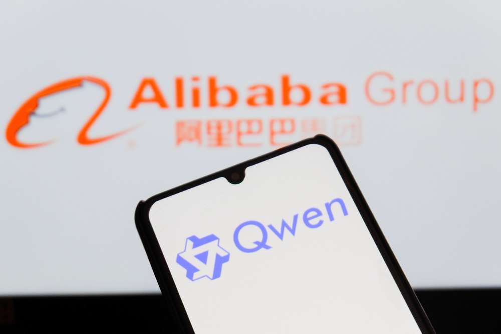 Alibaba, yapay zeka platformu  ile çevrim içi pazar yerine entegre edecek