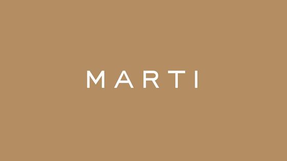 Tera Portföy'ün MARTI'daki payı yüzde 5'i aştı
