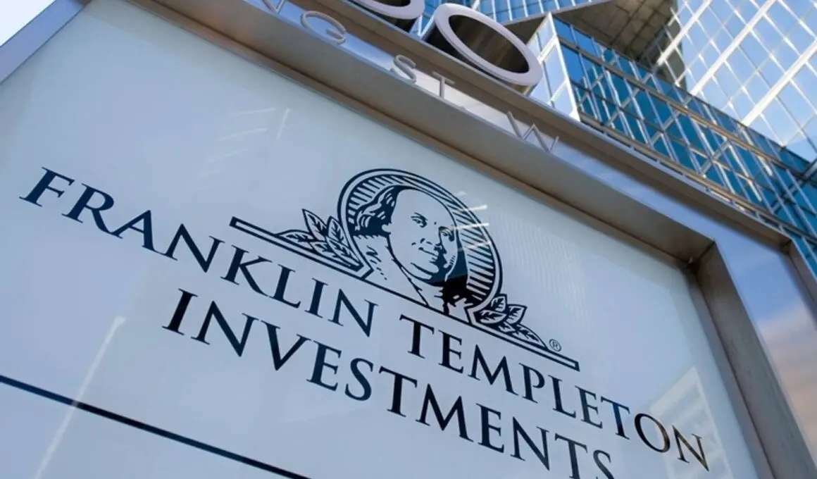 Franklin Templeton, SpaceX halka arzına katılacak