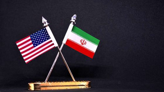 Pakistan, ABD ile İran'ı müzakere masasına döndürmek için çaba harcıyor