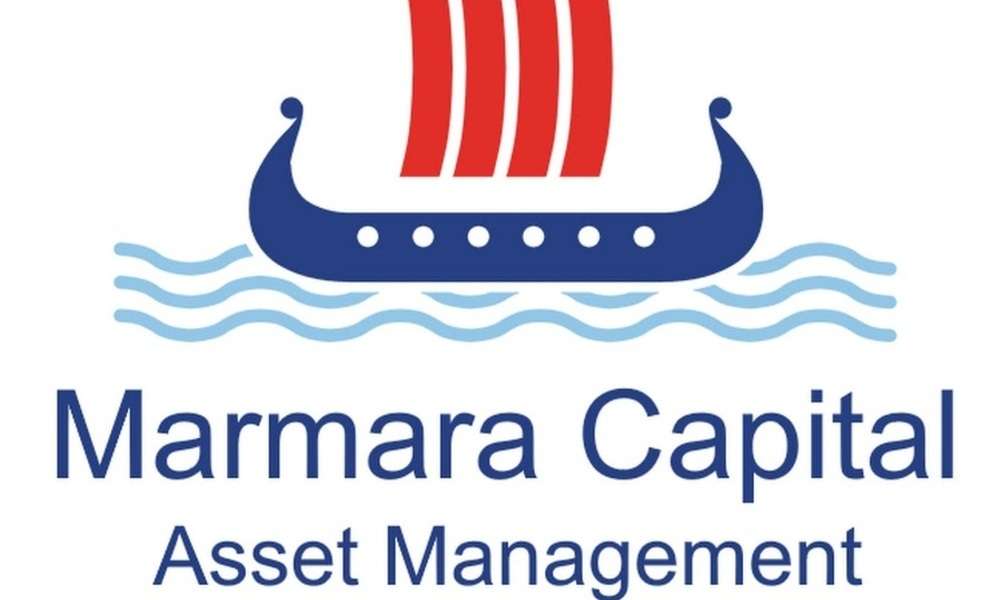 Marmara Capital'dan GSD Holding'de 5,46 milyon adetlik satış