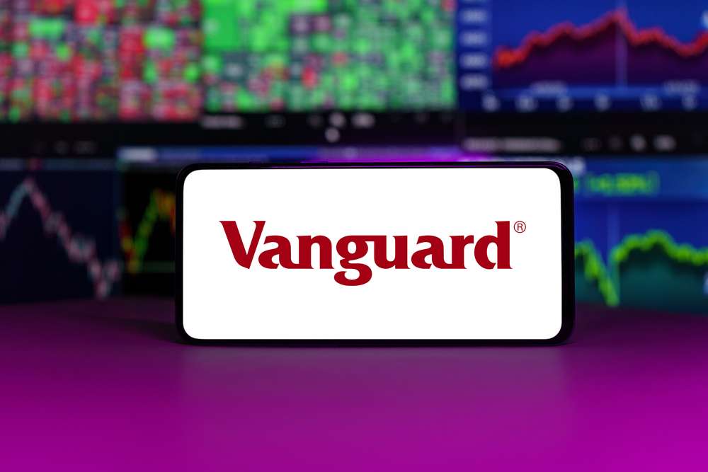 Vanguard'dan 4 milyar dolarlık fintech hamlesi: Altruist'i satın alıyor