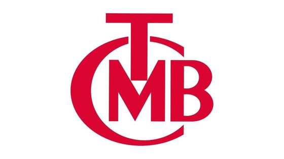 TCMB rezervleri geçen hafta azaldı