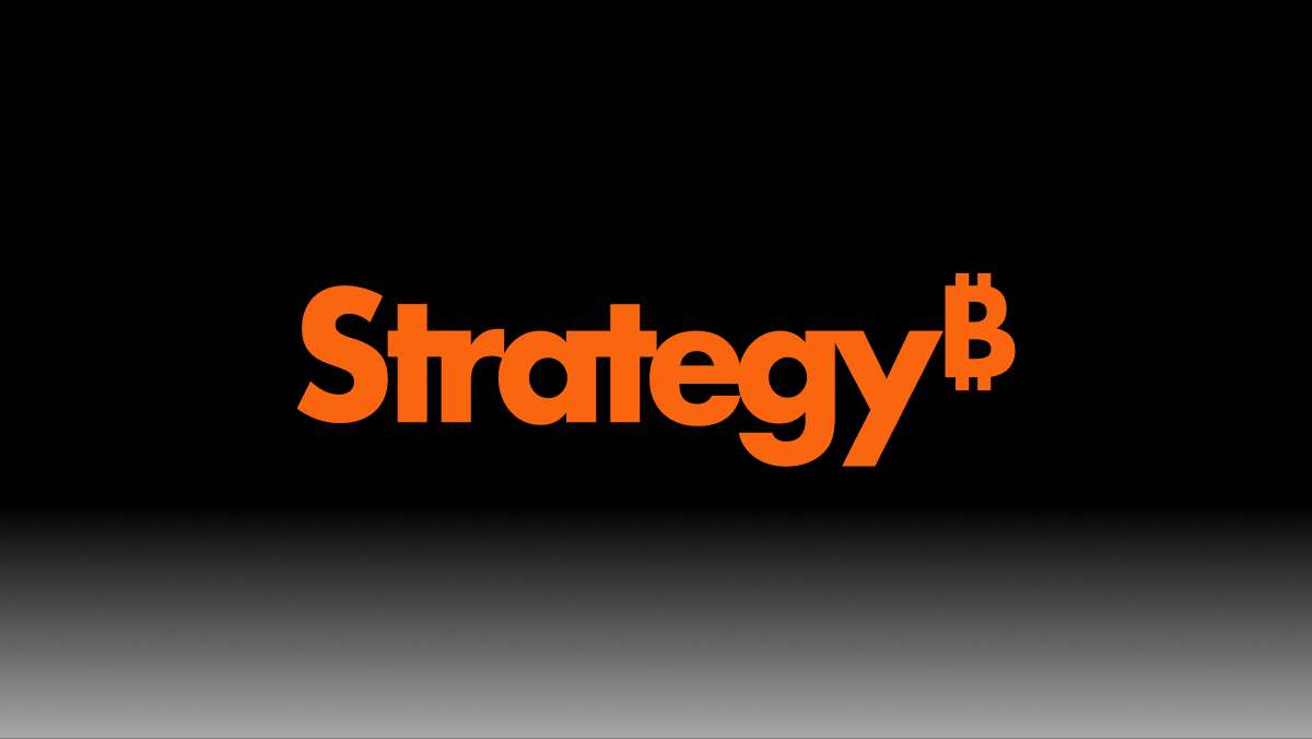 Strategy Bitcoin alımına ara verdi, dolar rezervi 5,1 milyar dolara çıktı