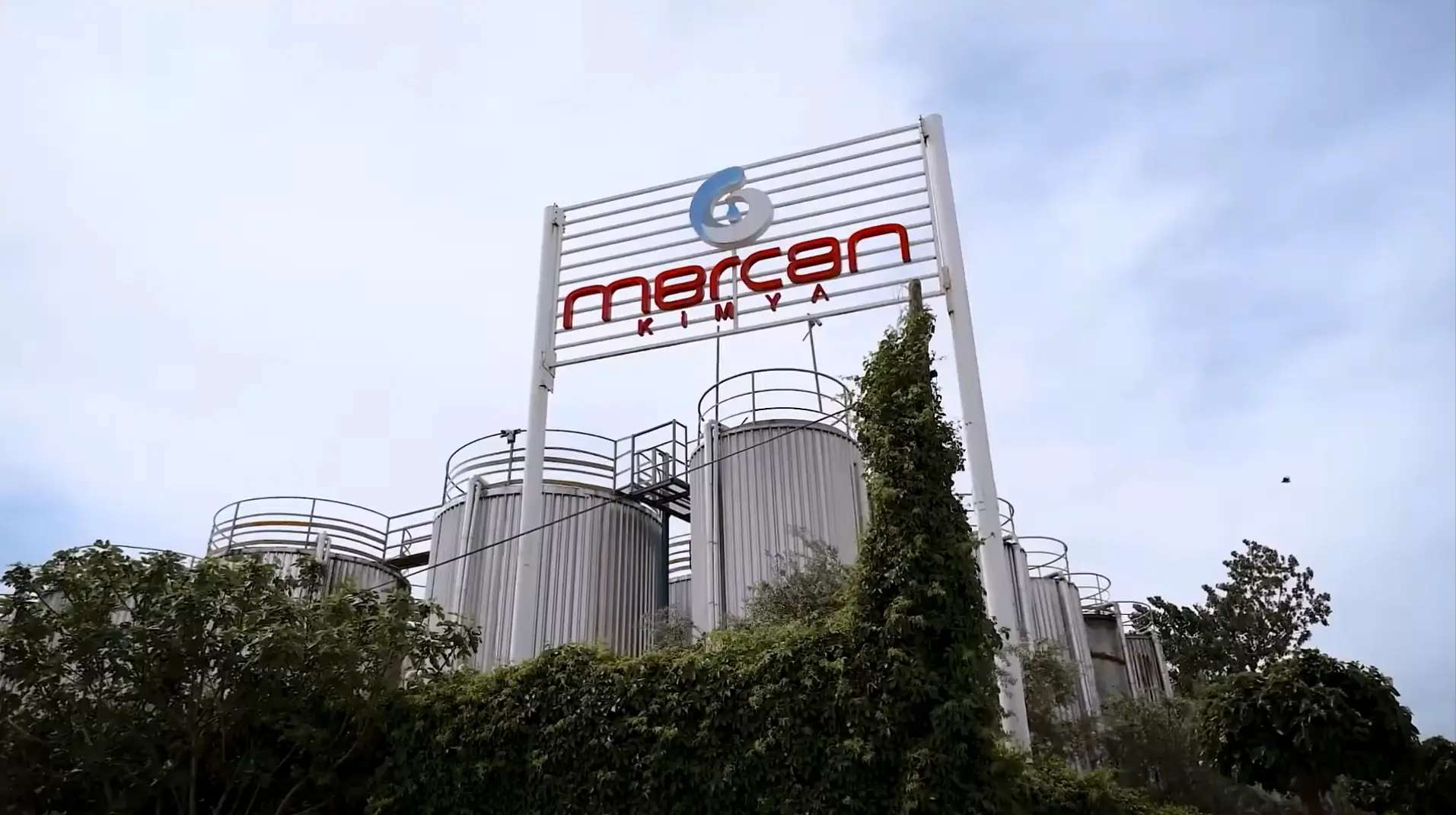 Mercan Kimya bedelsiz sermaye artırımı kararı aldı