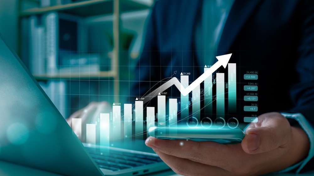 Eski ABD Hazine Bakanı Rubin'den yapay zeka yatırımları için risk uyarısı