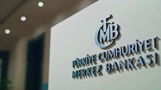 ForInvest Haber Anketi- TCMB'ye dair medyan beklenti Eylül'de %37 politika faizini değiştirmemesi yönünde