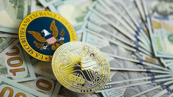 SEC'den kripto sektörünü destekleyecek iki büyük adım