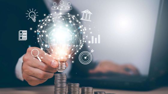 Ağustosta reel getiri şampiyonu altın oldu