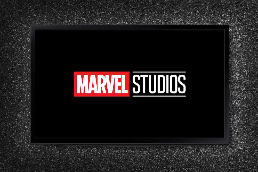 Marvel Studios duyurdu Ghost Rider ve Black Panther 3 2028’de geliyor