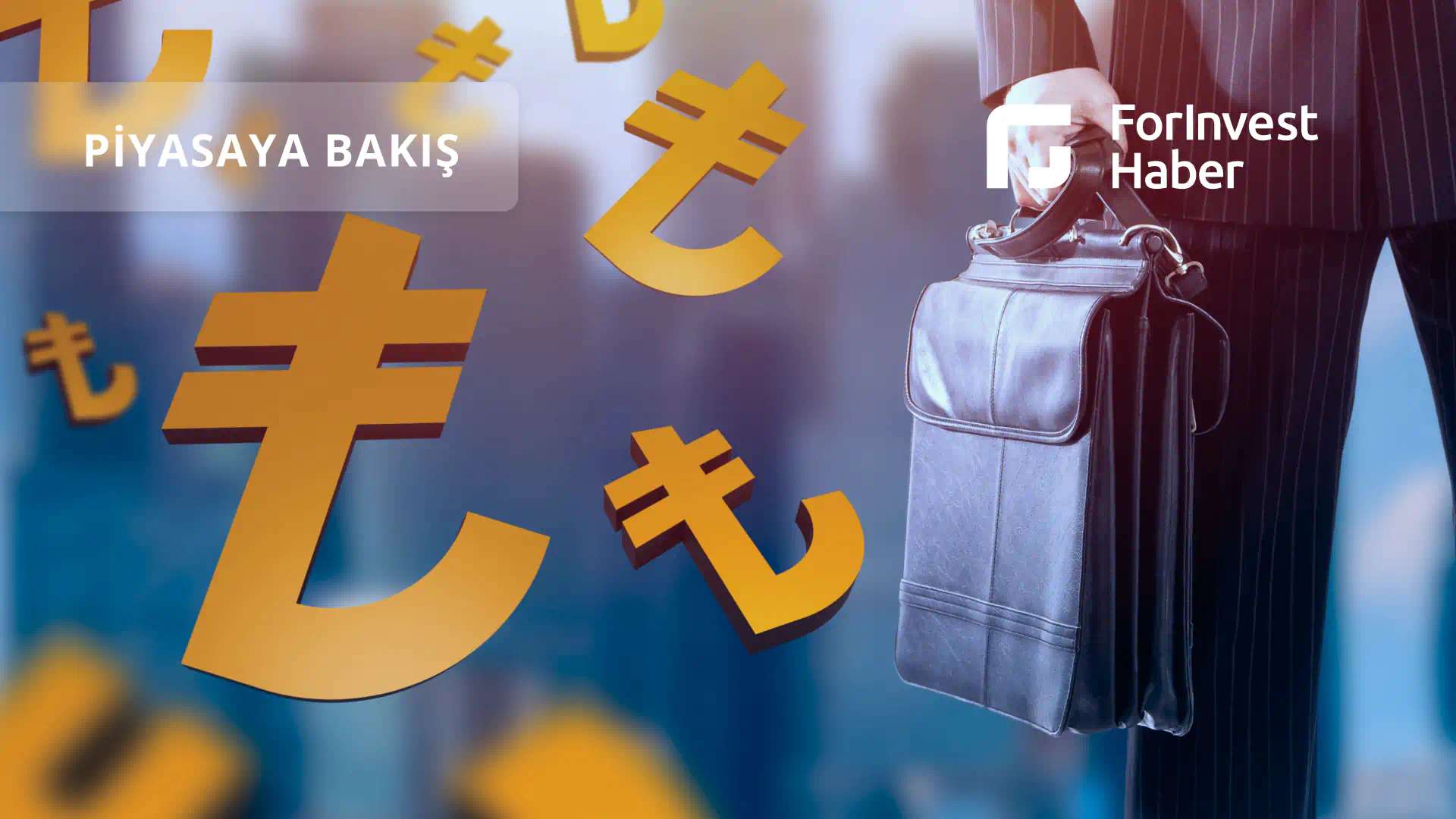 ING: TCMB temkinli duruşunu koruyor