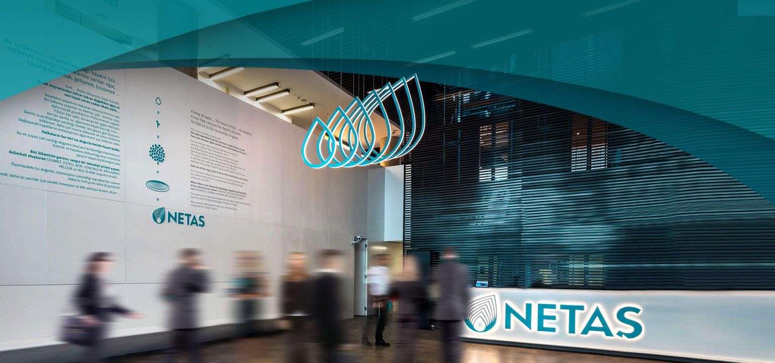 Netaş bedelli sermaye artırımı yapacak