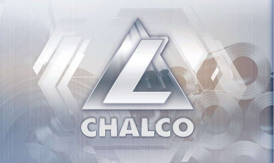 Chalco, Gine'de 1 milyar dolarlık alümina tesisi yatırımı yapacak