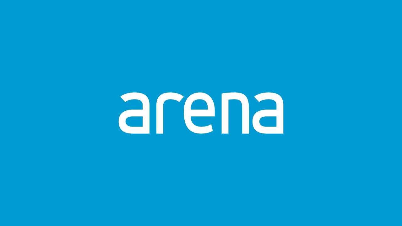Arena Bilgisayar'da genel müdür değişikliği