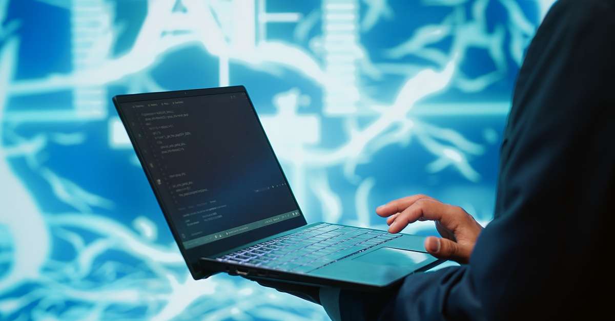 IBM Nvidia’nın HGX B300 platformunu kullanacak