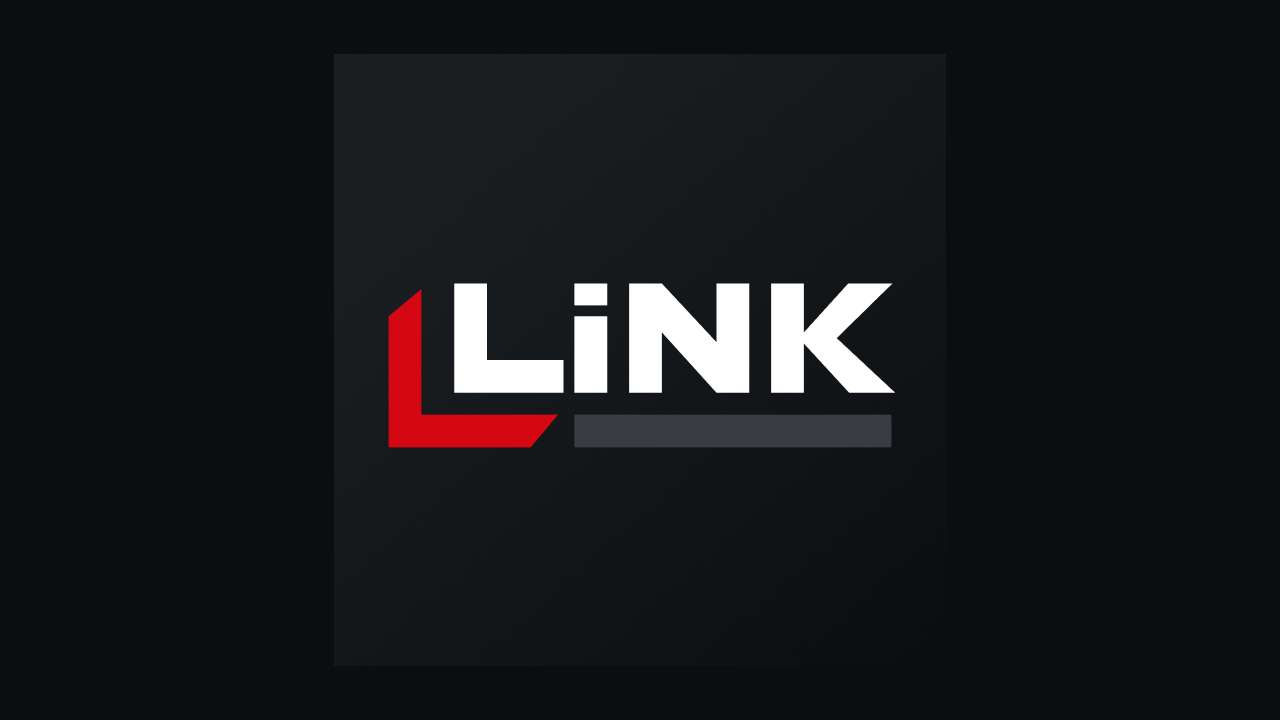 Link Bilgisayar ile Bakiyem arasında finansal teknolojilerde stratejik iş birliği