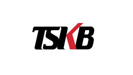 TSKB'nin dokuz aylık net karı 8,5 milyar TL oldu, aktifleri 398,5 milyar TL'ye ulaştı