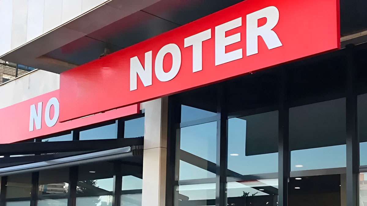 Noterler Birliği, araç sicil,tescil verisi paylaşımından katılım payı alacak