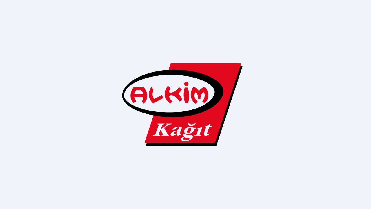 Alkim Kağıt bedelli sermaye artırımına gidiyor, Vera Konsept GYO başvurusunu geri çekti
