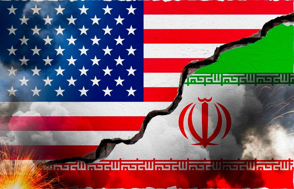 Trump, İran'a yönelik saldırıların yeniden başlayabileceği sinyali verdi