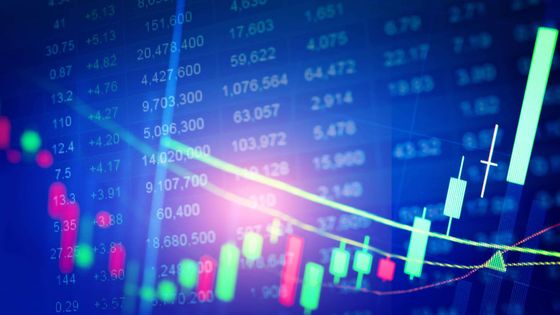 Avrupa borsalarında teknoloji rallisi: STOXX 600 yüzde 0,8 yükseldi