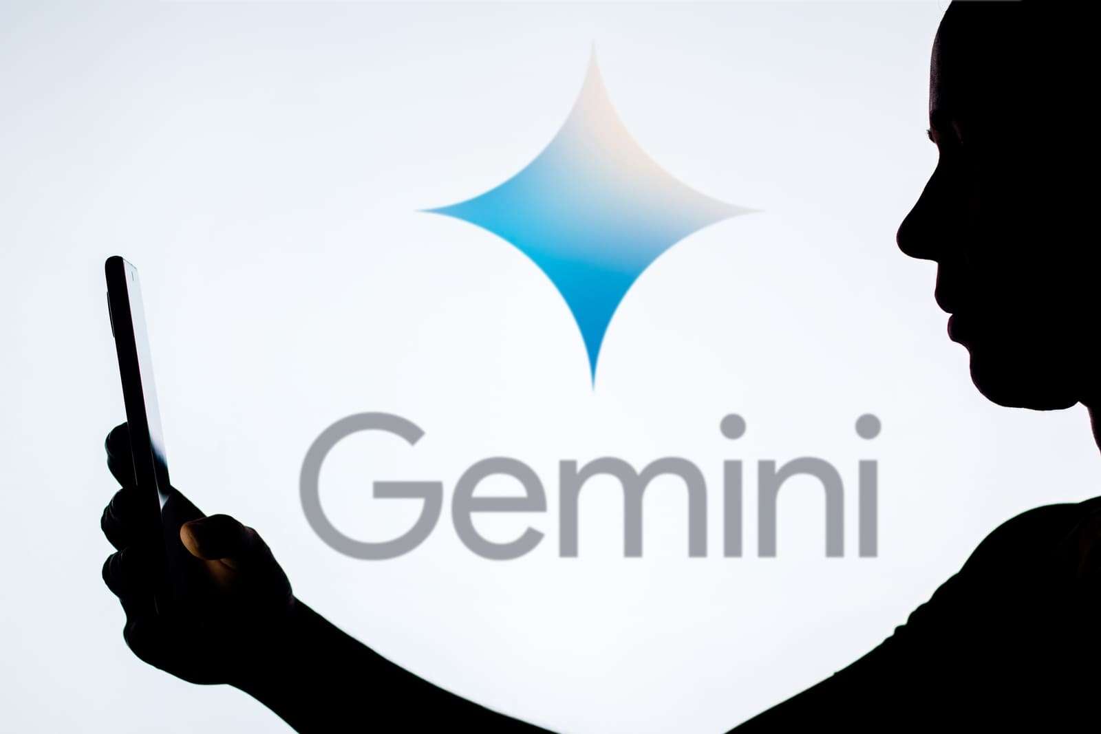 Google, Gemini 4 Argon modelini küresel kullanıma açtı