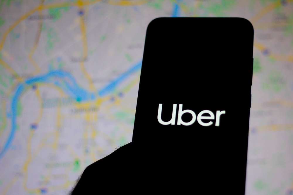 Uber 3 bin 300 çalışanını işten çıkaracak
