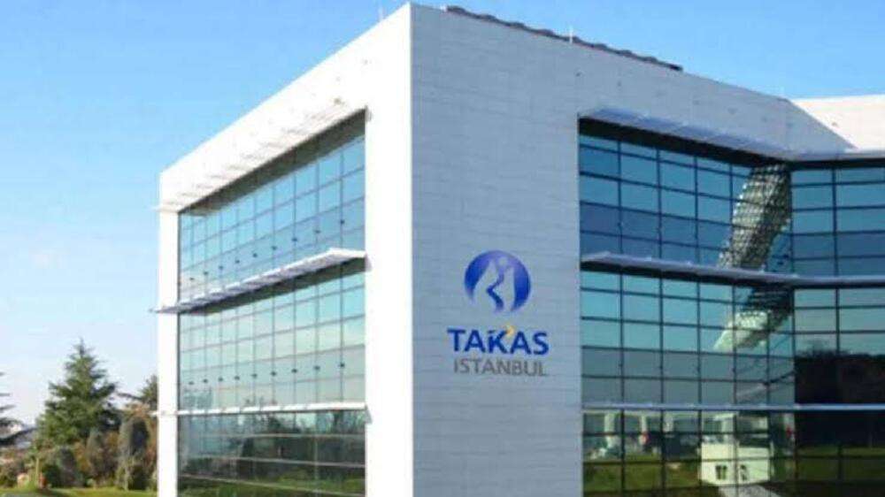 Takasbank'tan TPP ve TEFAS açıklaması: Kendi kaynaklarımızdan finansman sağlanmıyor