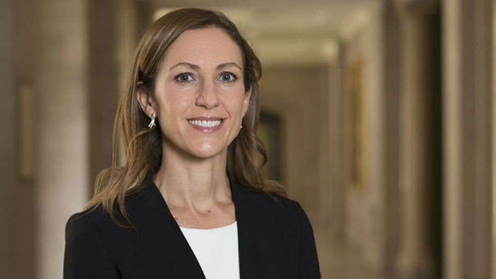 IMF Başekonomisti Tenreyro: Enflasyonla mücadelede daha fazla faiz artırımı gerekebilir
