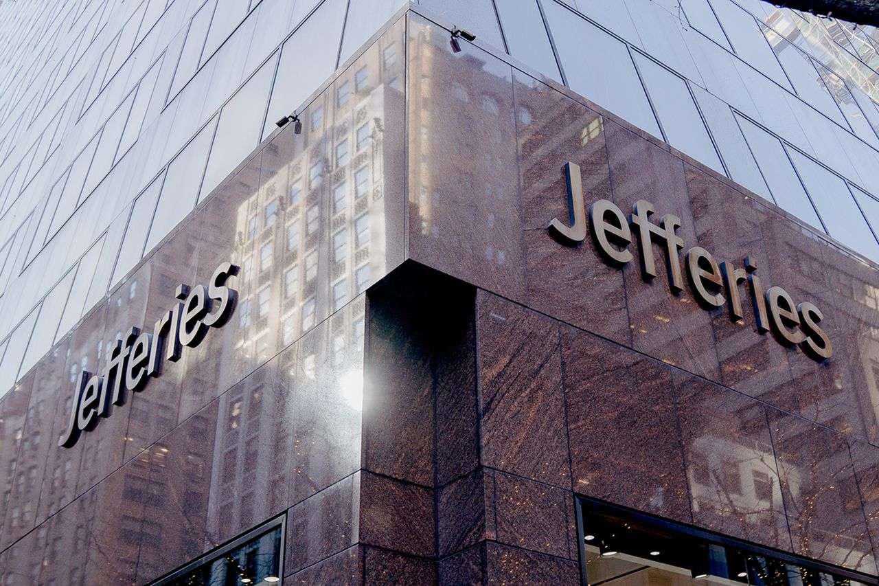 Jefferies'ten Fed ve ECB için aralıkta faiz artışı beklentisi: