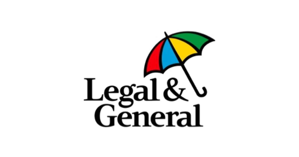 Legal & General 1.000 kişiyi işten çıkarmaya hazırlanıyor