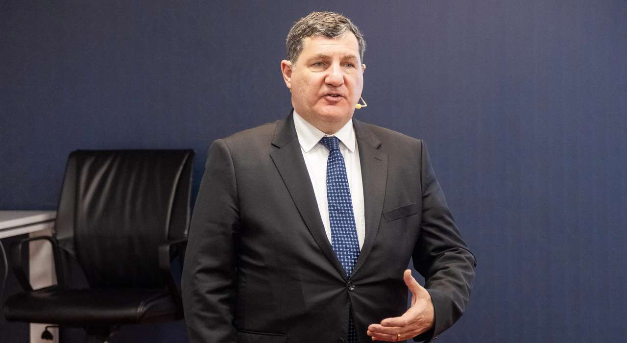 Fon soruşturmasında Tera yöneticileri Alkin kardeşlerin ifadeleri ortaya çıktı
