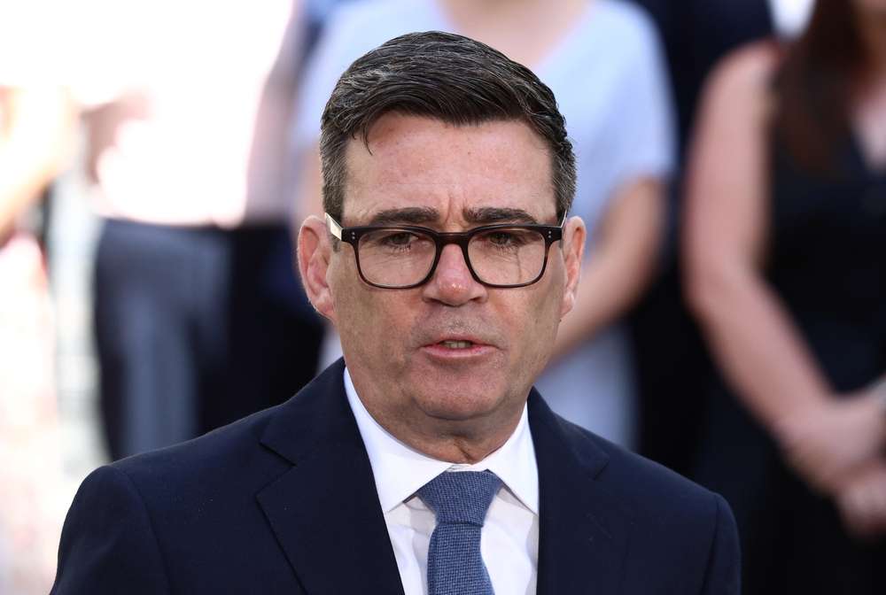 Burnham: İngiltere borcunu azaltmak için gerekli adımları atıyor