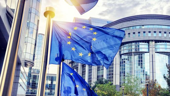 Euro Bölgesi ve ECB Fransa'yı uyaracak