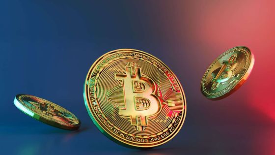 Bitcoin rallisinde büyük oyuncular ikiye bölündü