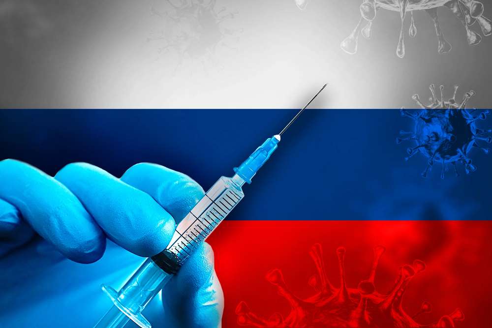 CNBC: Rusya'da veba araştırmacının ölümünün ardından 189 kişi gözetim altında