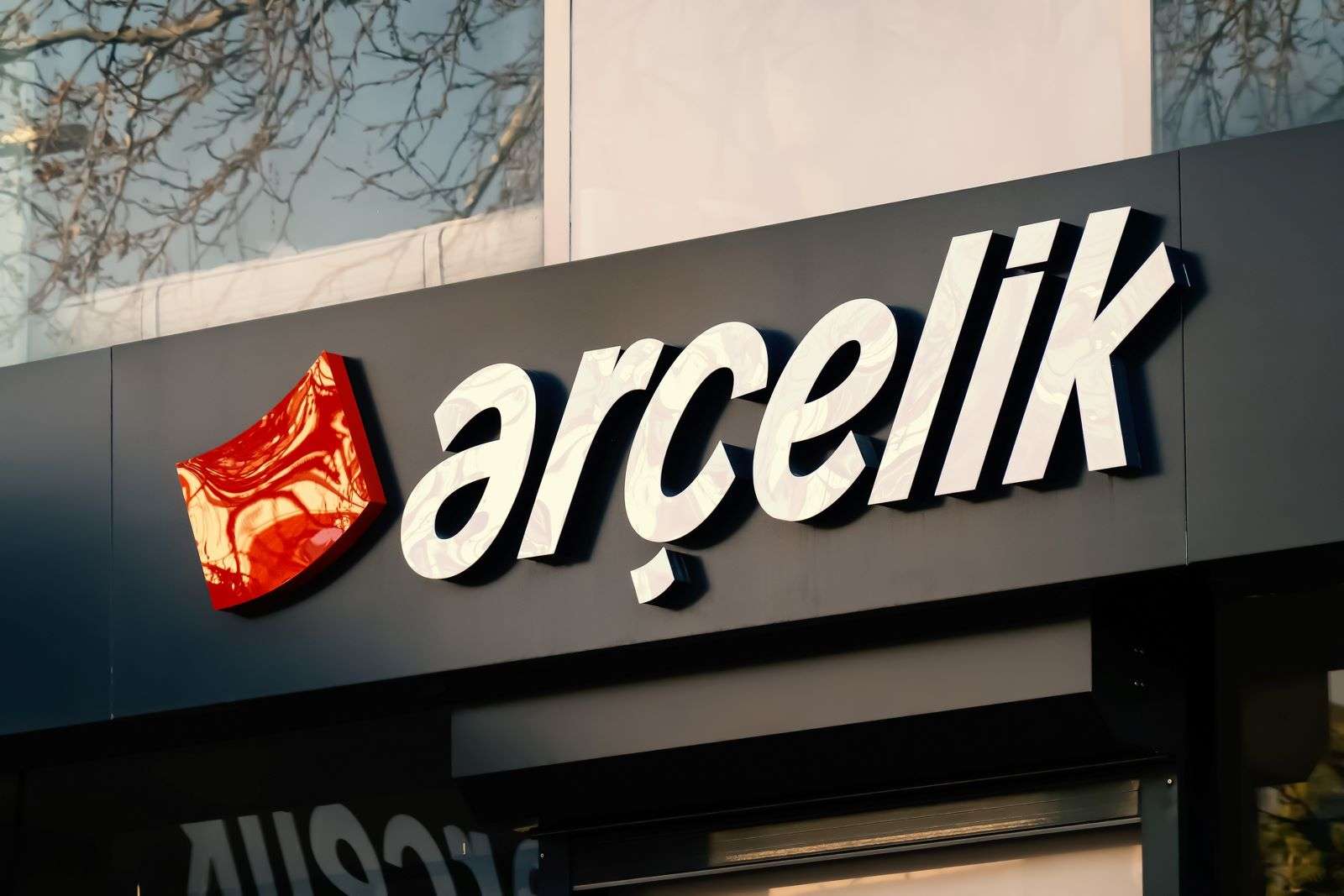 Arçelik'in üçüncü çeyrekte zararı beklentilerin üzerine çıktı
