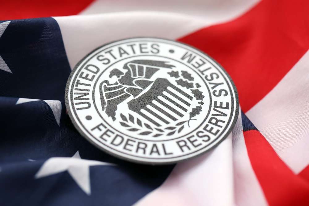 Jackson Hole'da gözler Warsh'ta: Fed iletişimi, bilanço ve faiz mesajları izlenecek