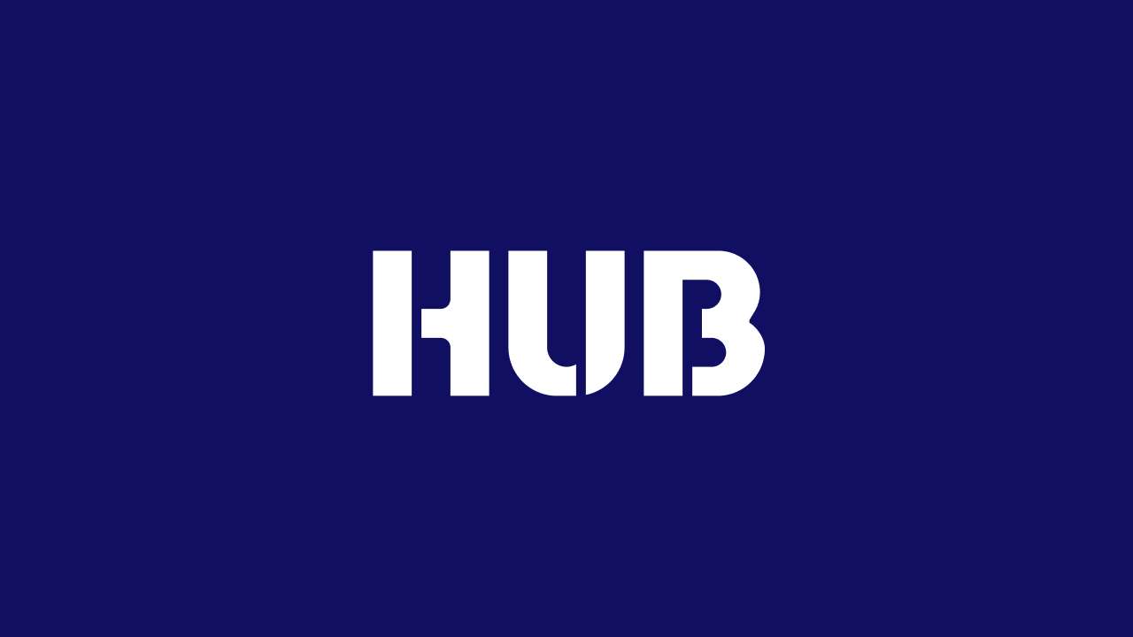 HUB Girişim,  bedelli sermaye artırımından vazgeçti