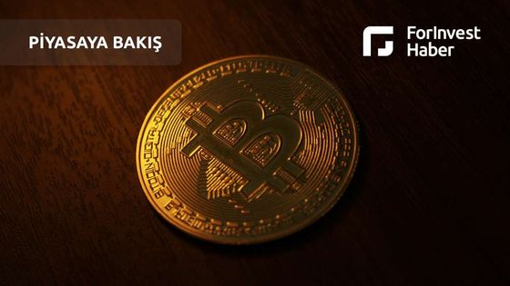 Bitcoin 80 bin dolar duvarını aşamıyor: Gözler istihdam verisinde