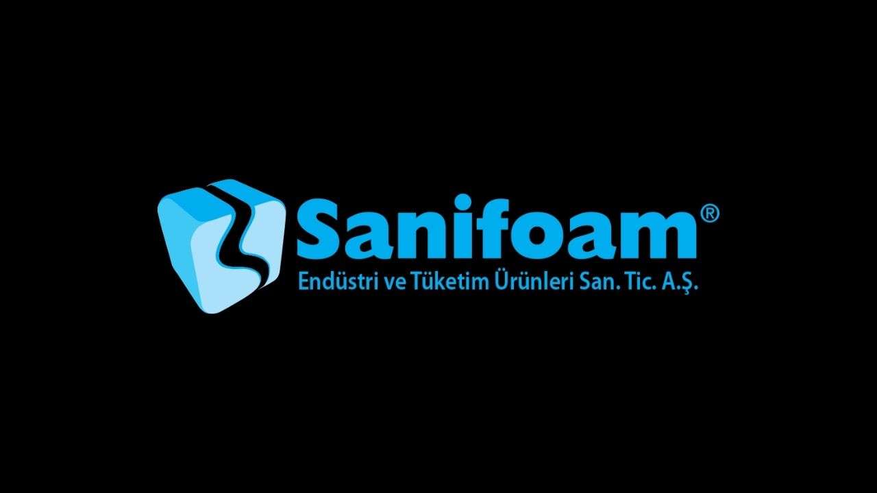 Sanifoam'dan 30 milyon TL'lik pay geri alım kararı