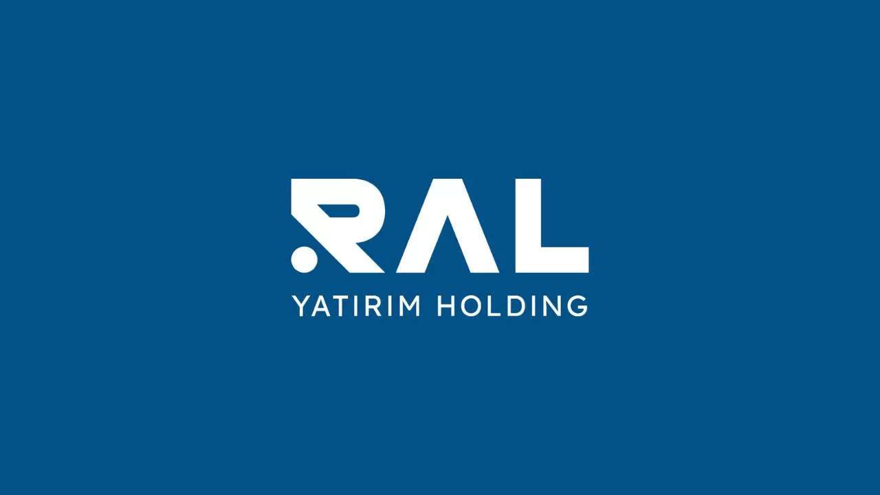 Ral Yatırım Holding, Yakın İzleme Pazarı'na alındı