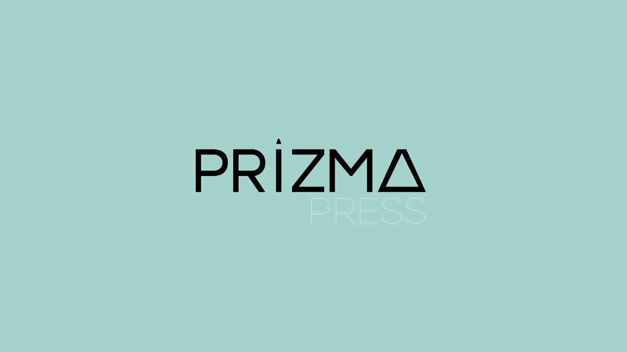 Prizma Pres’in ilk yarı net zararı 132,2 milyon TL’ye yükseldi