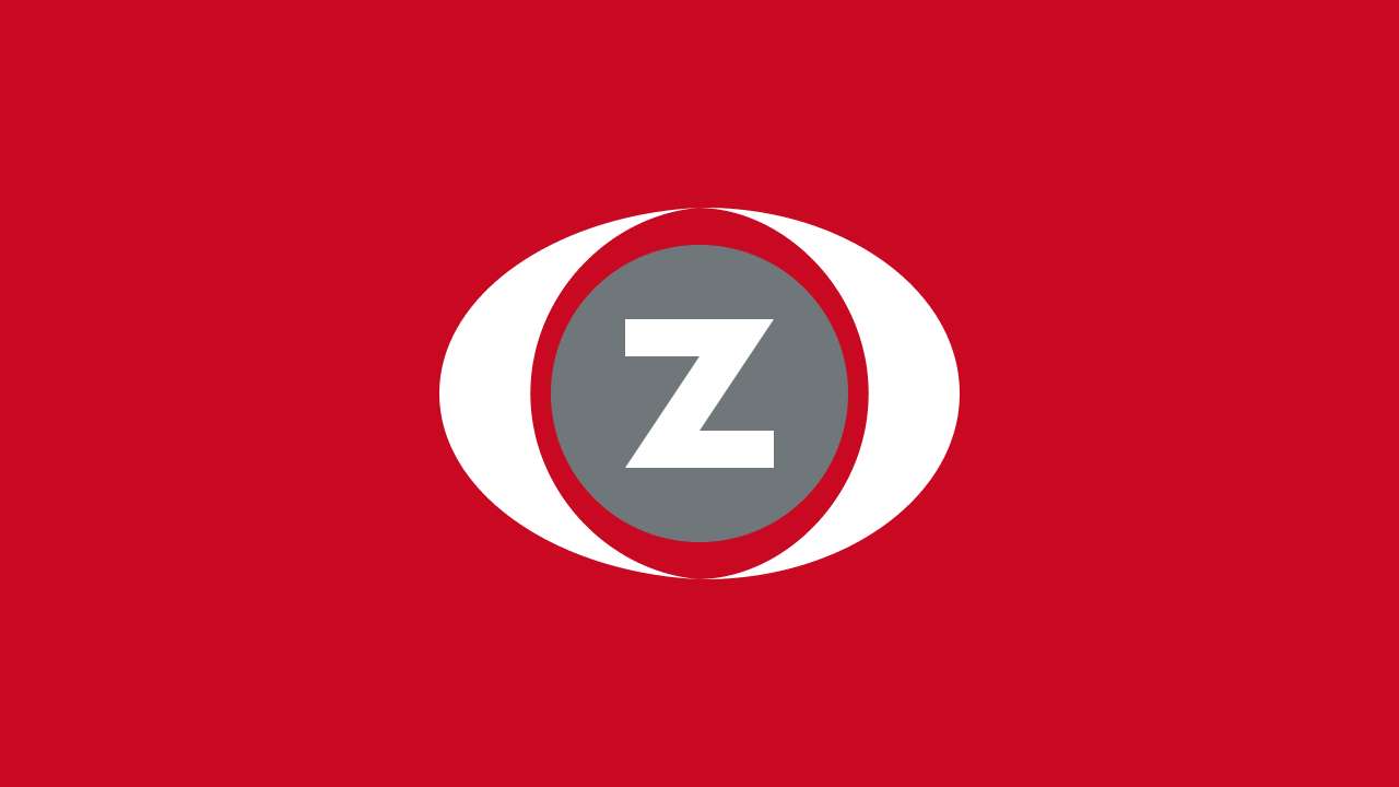 Zorlu Enerji'nin 2030 vadeli dolar cinsi tahvili 11 puan geriledi