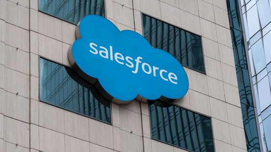 Salesforce ve Anthropic'ten yeni yapay zeka hamlesi: "Claudeforce" geliyor