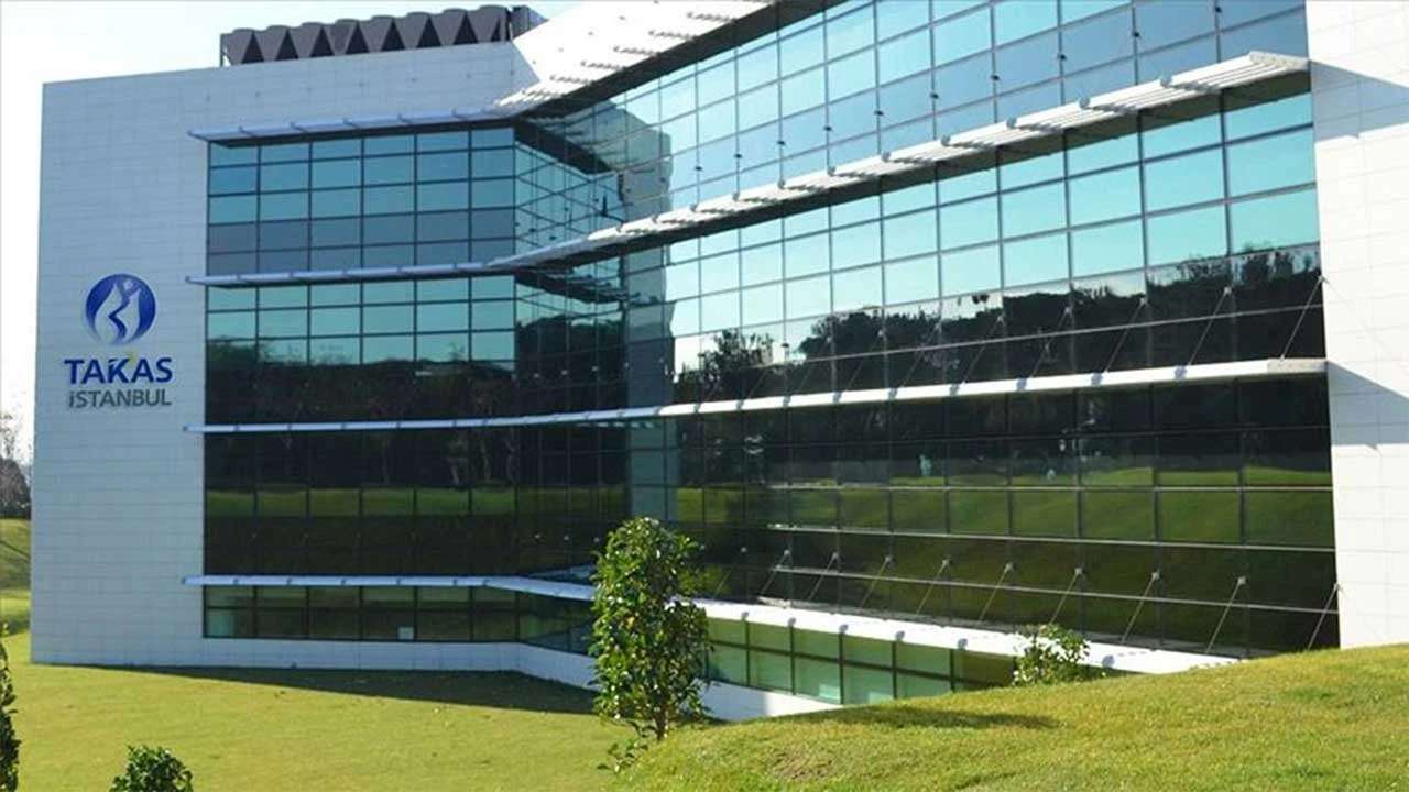 Yurt içi piyasalarda sert satışlar sonrası VİOB'da teminat tamamlama çağrıları yükseldi